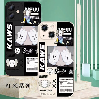 小米液態手機殼防摔 Redmi保護殼適用紅米 Note 13 Pro 13T 12 11 10 9 Pro 5G 13C