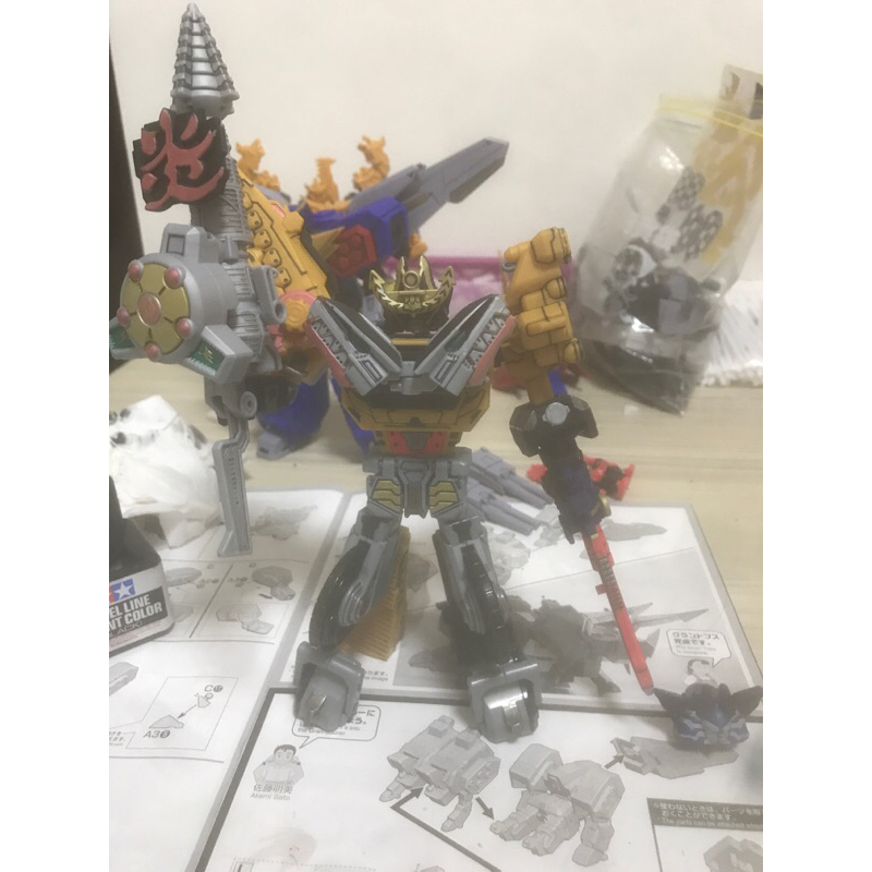 Xuzs9p7itvglim