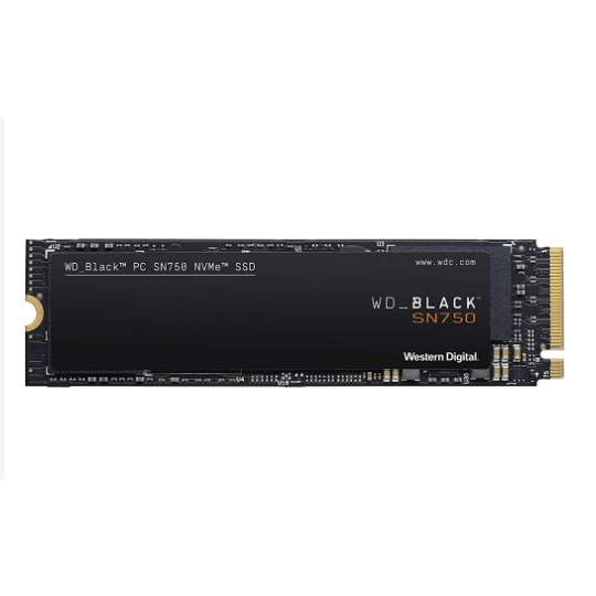 便宜出清-WD 威騰-黑標Black SN750 SE 1TB PCIe 4.0 M.2固態硬碟