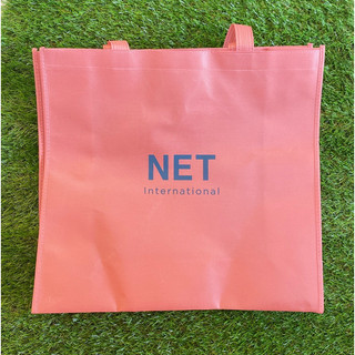 現貨 NET 環保袋