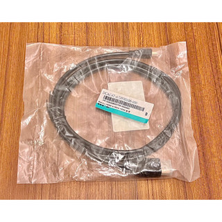 全新出清 Bravo-u HDMI to Micro HDMI 影音傳輸線 1.8M