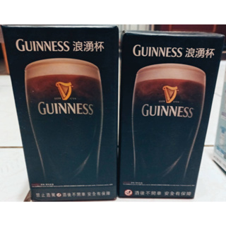 啤酒杯 水杯 馬克杯 玻璃儲存罐 盆栽&陶瓷杯組.玻璃杯組 玻璃曲線杯 各式杯款