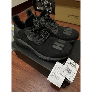 售出adidas solar hu Pharrell Williams