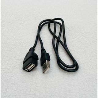 eRainbow［台灣彩虹電毯］100公分USB延長線（USB萬用熱敷墊、及「USB熱敷眼罩」適用）