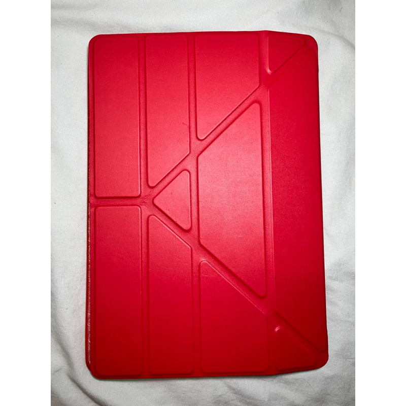 平板 iPad Air 3 （10.5吋）保護套 ｜多功能折疊｜蜂巢散熱