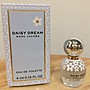 ＊人人美＊Marc Jacobs Daisy雛菊系列小香禮盒 拆售