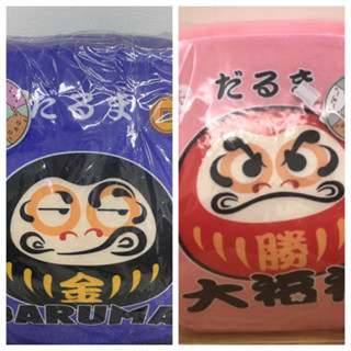 2小時快速出貨 大福神L型記憶枕 趴睡枕 午睡枕 福神 舒眠枕 午睡枕 護頸枕 靠枕 記憶棉 不倒翁 福氣達摩 辦公