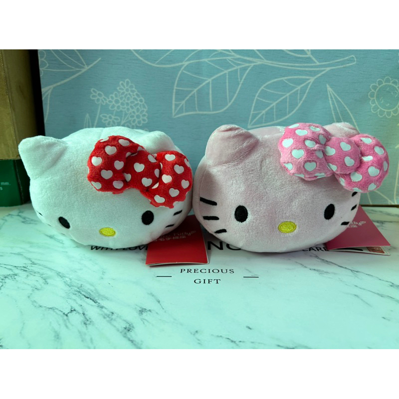 三麗鷗 Sanrio 凱蒂貓 kitty 遙控座 手機座 出清商品