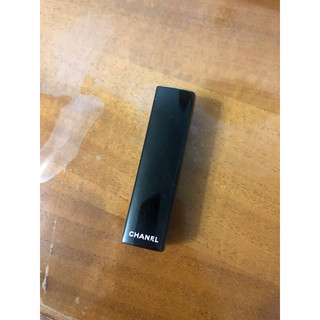 chanel 唇膏rouge allure velvet - 58