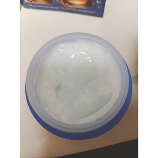 Laneige 蘭芝 Water Sleeping Mask