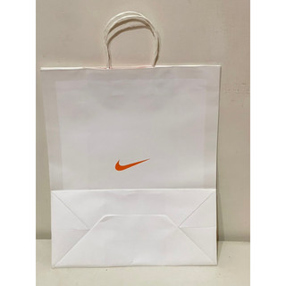 NIKE購物袋 FOSSIL購物袋
