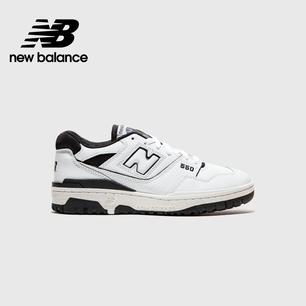 籃球鞋New Balance的價格推薦- 2023年4月| 比價比個夠BigGo