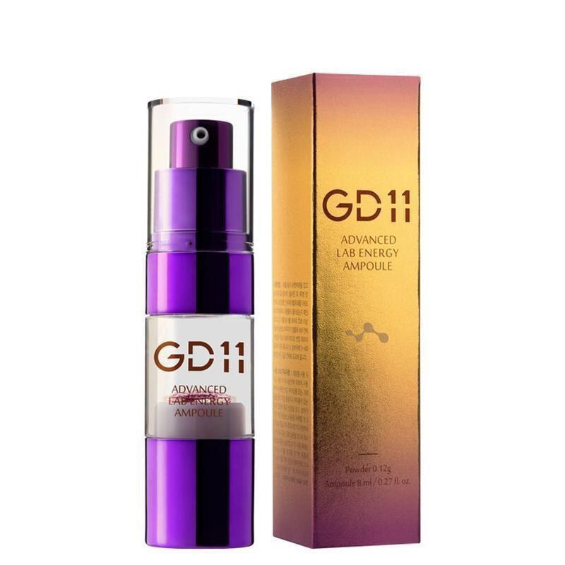 gd11紫金安瓶的價格推薦 - 2026年5月 | 比價比個夠BigGo