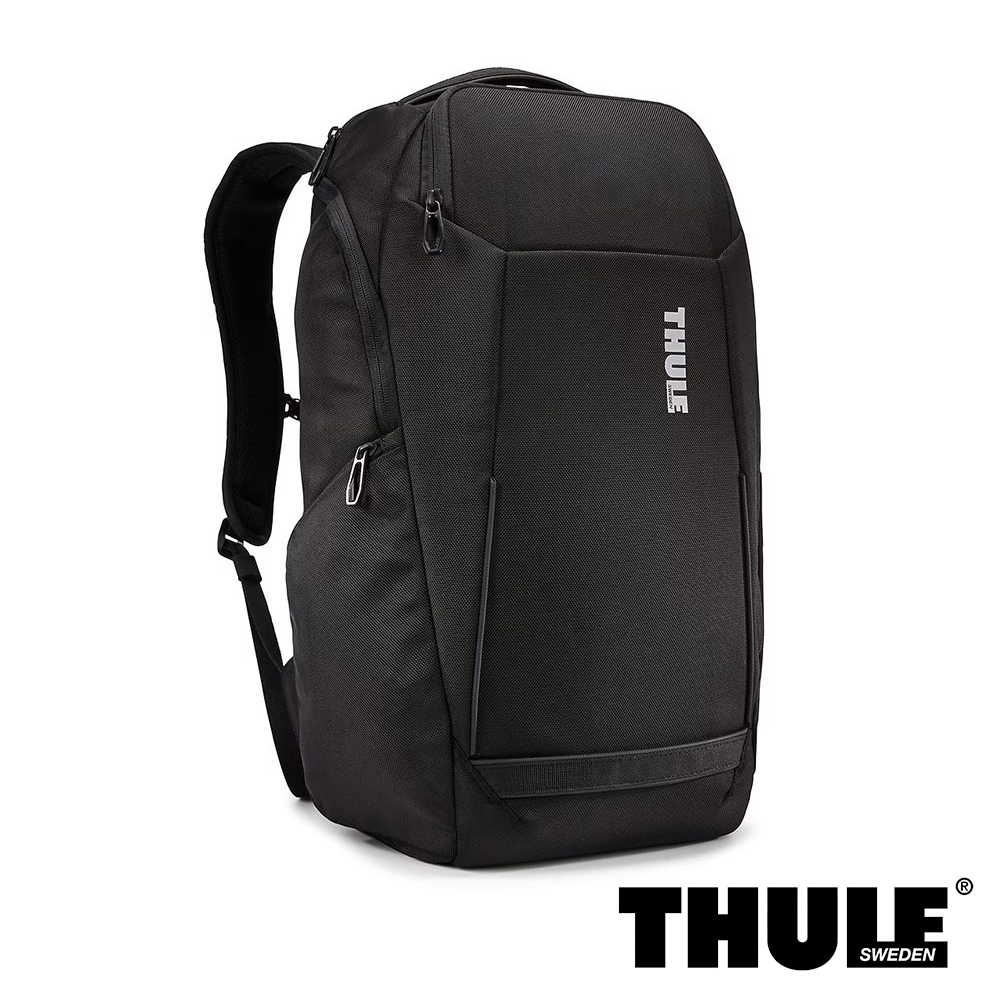 Thule Accent 28L 15.6＂ 電腦後背包