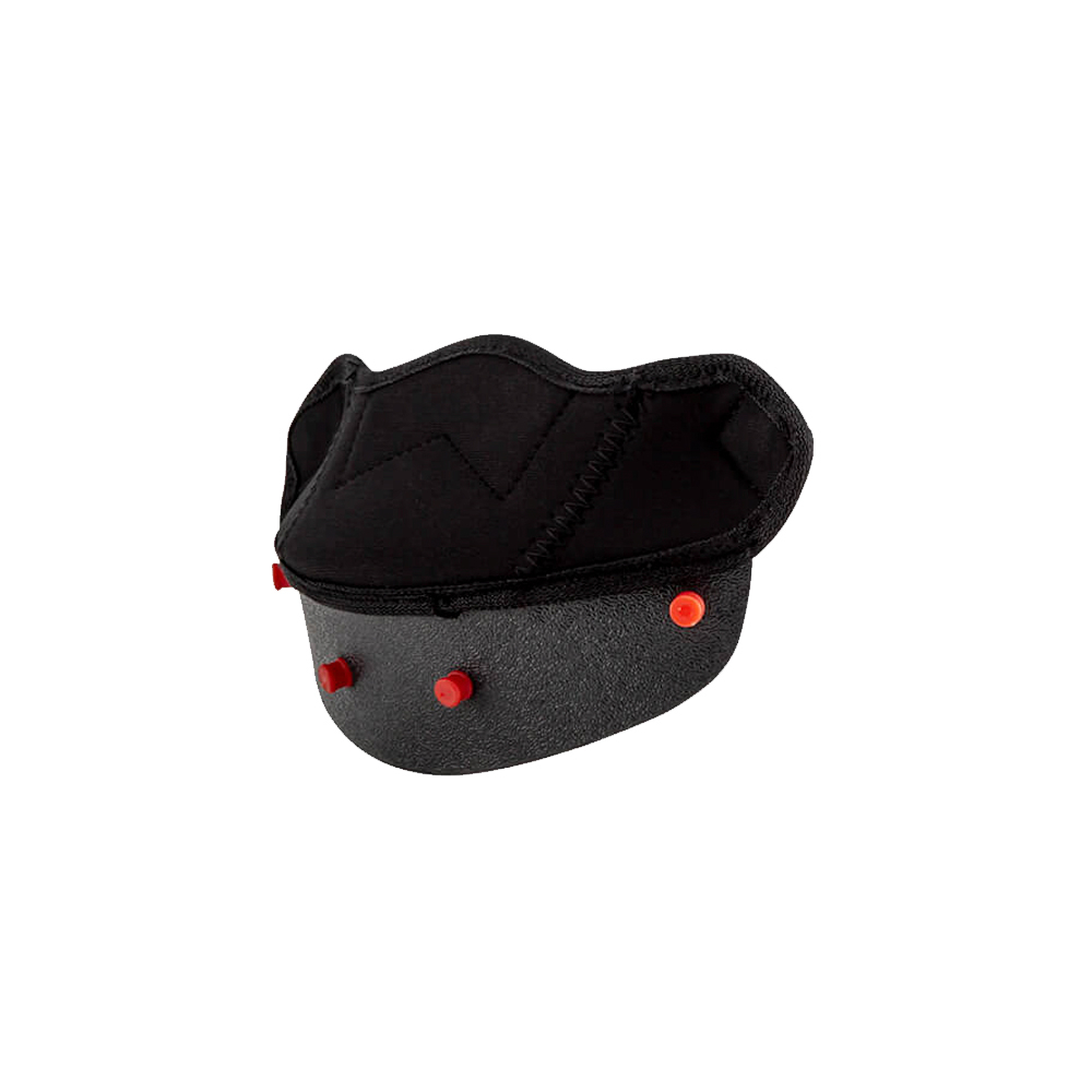 【SOL Helmets】SM-5安全帽護鼻罩｜SOL安全帽官方商城