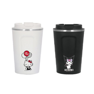【三麗鷗 】酷洛米保溫隨行杯