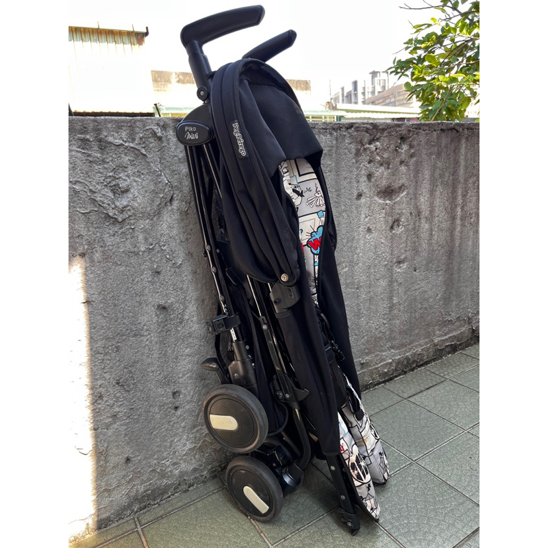 peg perego