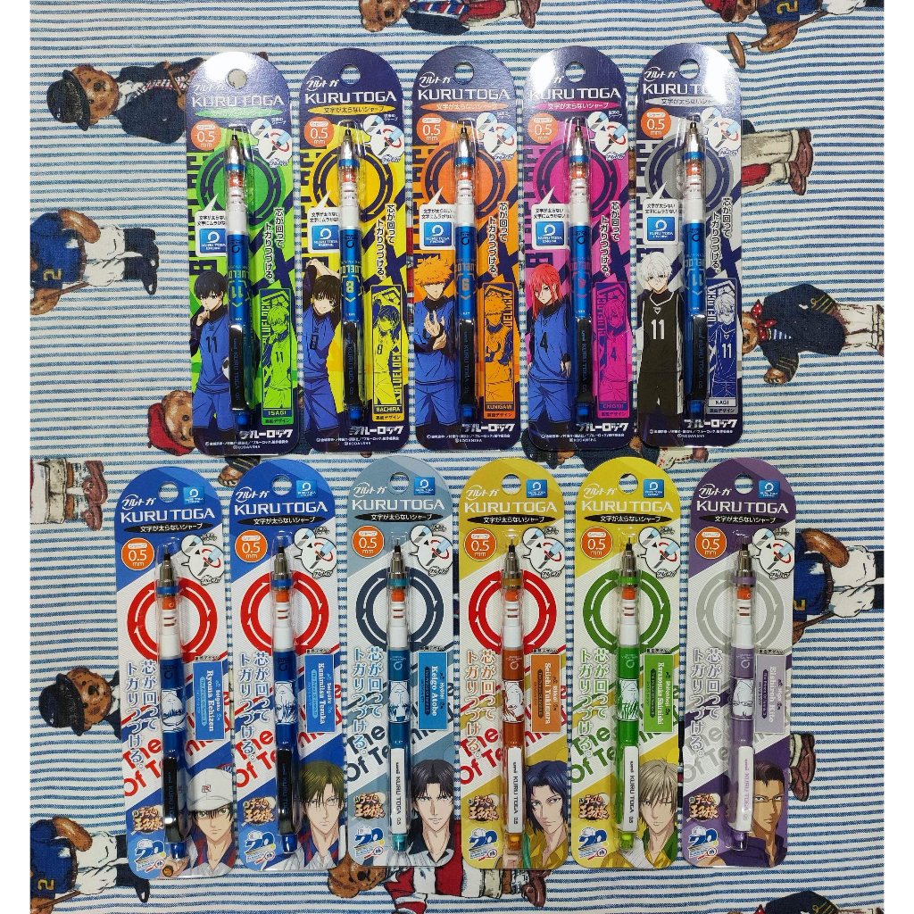 激レア テニプリスト 非売品 ポイント景品 手塚国光 BIGアクリルスタンド 激レア テニプリスト 非売品 ポイント景品 手塚国光 BIGアクリル