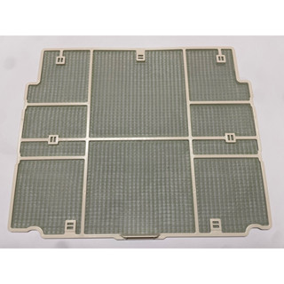 日立冷氣過濾網 28NA濾網 窗型冷氣 過濾網 原廠材料RA-25NL RA-28NA RA-32NQ RA-36NA