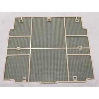 日立冷氣過濾網 濾網 窗型冷氣 過濾網 原廠材料RA-25NL RA-28NA RA-32NQ RA-36NA