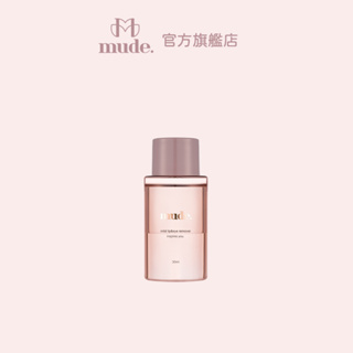 mude 眼唇卸妝液 迷你版 30ml【韓國官方直送】