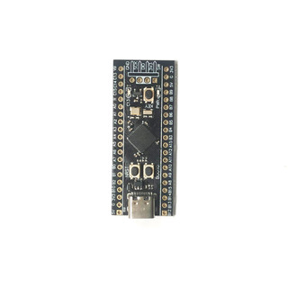 【邦禮】STM32F411CEU6 微控制器 核心板 STM32 ARM Arduino
