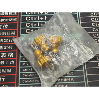 彩視攝影光學 臺灣現貨 快速出貨 行車紀錄器. 運動攝影機 通用金屬螺絲 附螺帽