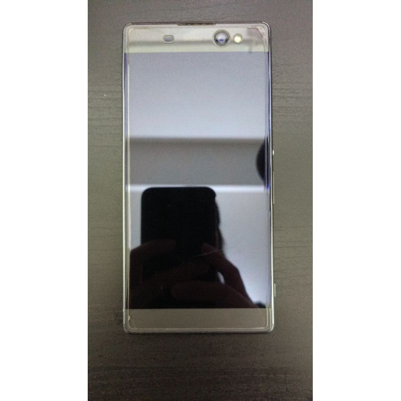 Sony Xperia XA Ultra 6吋智慧手機 F3215