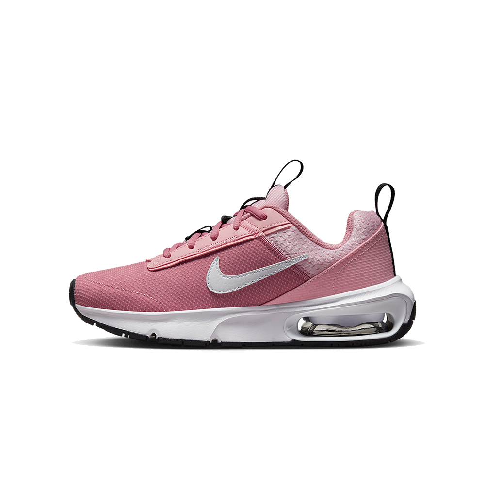 NIKE 女 AIR MAX INTRLK LITE (GS) 慢跑鞋 - DH9393601