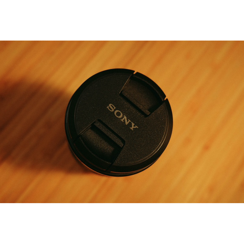 SONY FE 20mm F1.8 G定焦鏡頭+UV保護鏡+原廠鏡頭袋 公司貨