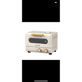 大同-蒸氣電烤箱9L（已售出）