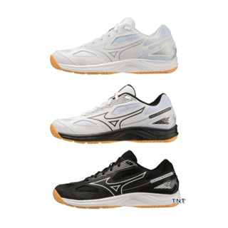 MIZUNO CYCLONE SPEED 4 美津濃 男/女 排球鞋 V1GA238056 V1GA238054 /55