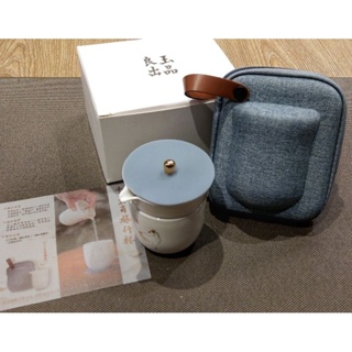 泡茶組 旅行茶具組 隨身茶具 泡茶壺 泡茶杯