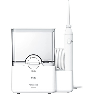 【日本直送】日本 Panasonic EW-DJ64 家用版沖牙機 噴射水流 氣泡水流 洗牙機 口腔洗淨 新款