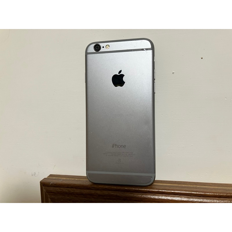 iphone6 零件機 手機 apple