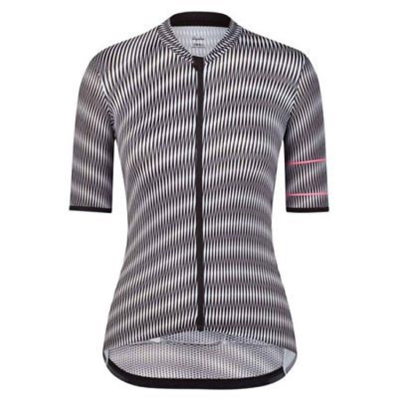 Rapha Women’s Lines Souplesse Lightweight Jersey II