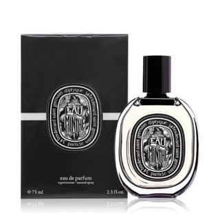 現貨Diptyque 青蕨中性淡香精75ml 台灣代理貨