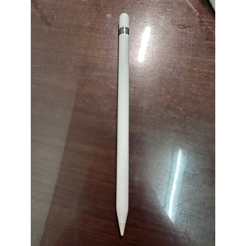 【二手】Apple pencil 第一代