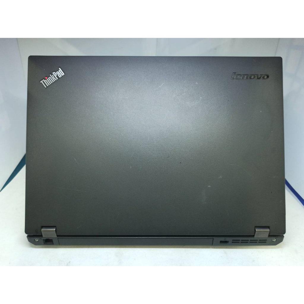 27●聯想Lenovo ThinkPad L440 i7-4600M 14吋 二手 獨顯 筆電 &lt;阿旺電腦&gt;