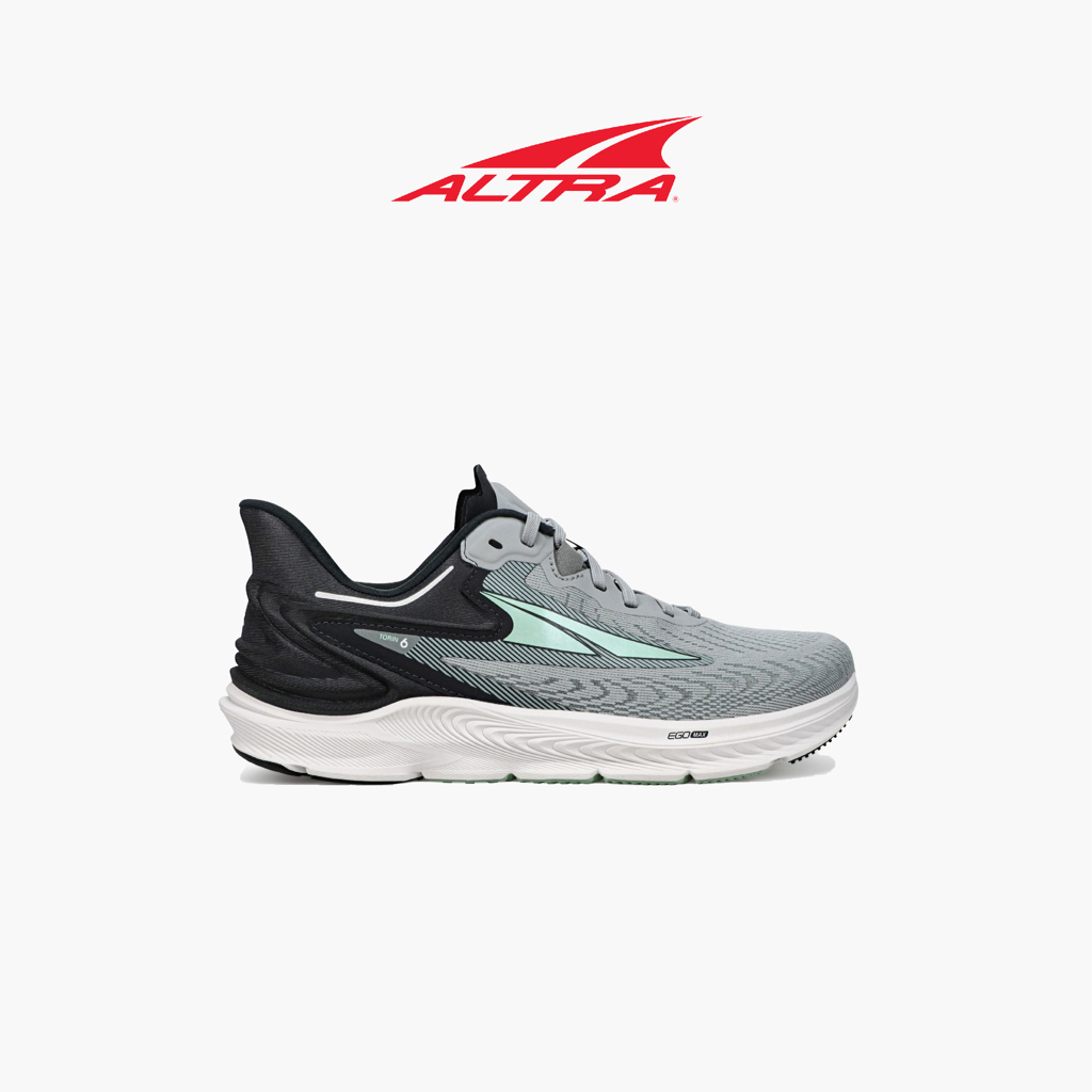 [Altra Running] 女款 TORIN 6 輕量緩震路跑鞋 (ALT0A7R78)