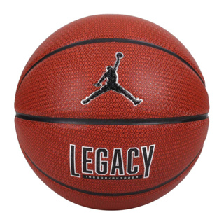 NIKE JORDAN LEGACY 2.0 8P 7號球 J100825385507 【S.E運動】