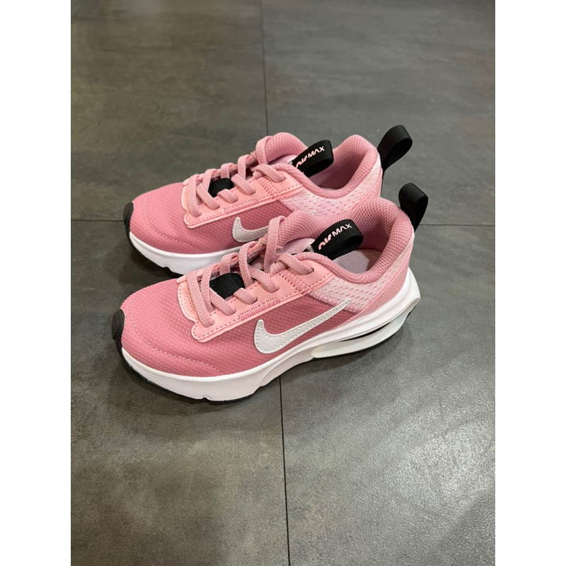 🌹斑馬團🌹Nike Air Max Intrlk慢跑鞋/中童鞋/經典/百搭/搶手/氣墊/柔軟/舒適/DH9394-601