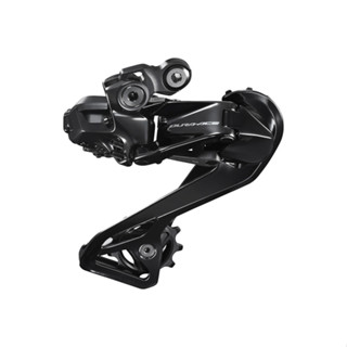 SHIMANO Di2 R9250 後變速器 IRDR9250E