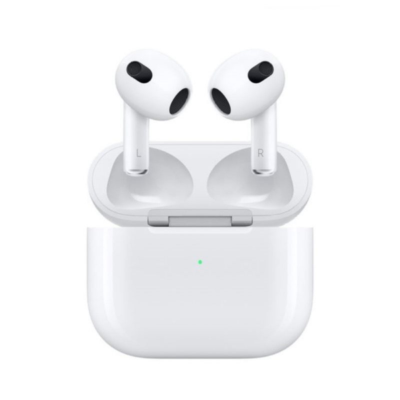 送料無料 AirPods pro MWP22J/A エアポッズプロ Apple アップル - 通販