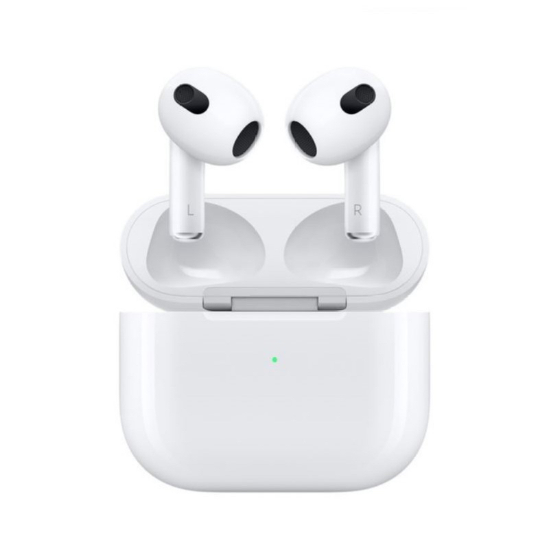 値下げ！【箱あり】Apple AirPods Pro MLWK3JA