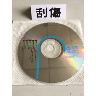 「環大回收」♻二手 CD 早期 裸片 刮傷【貴族】正版專輯 中古光碟 音樂唱片 影音碟片 請先詢問 自售