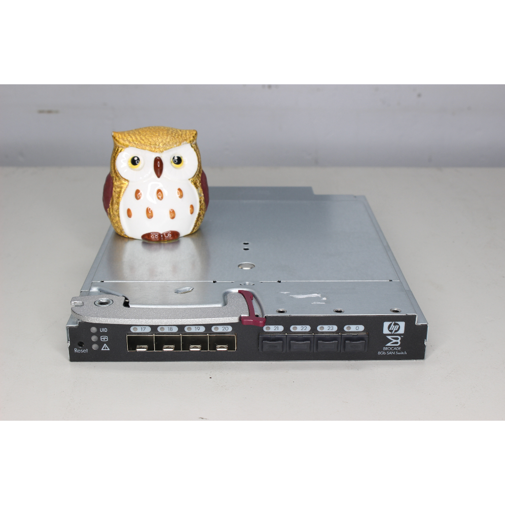 HP switch SAN的價格推薦 - 2026年6月 | 比價比個夠BigGo