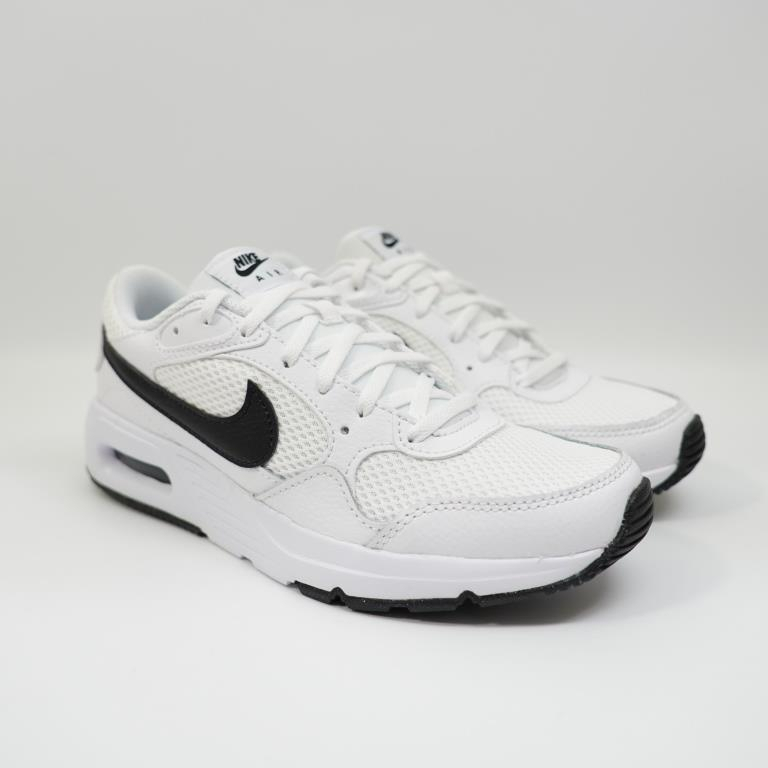 NIKE AIR MAX SC GS 女生款 大童款 CZ5358102 運動鞋 氣墊鞋 休閒鞋