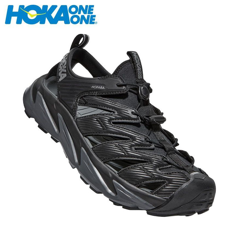 【HOKA ONE ONE】專案下標區~