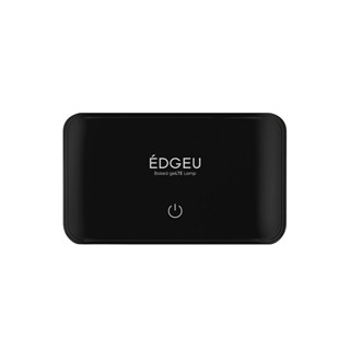 【edgeu】沙龍凝膠美甲uv燈